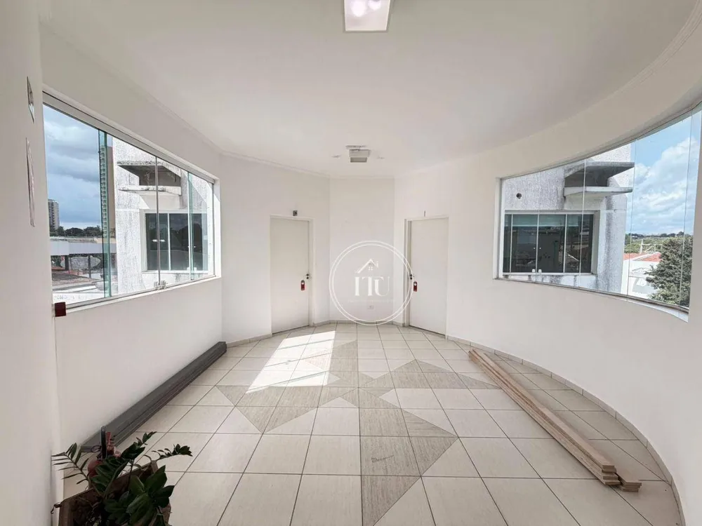 Sala-Conjunto, 45 m² - Foto 1