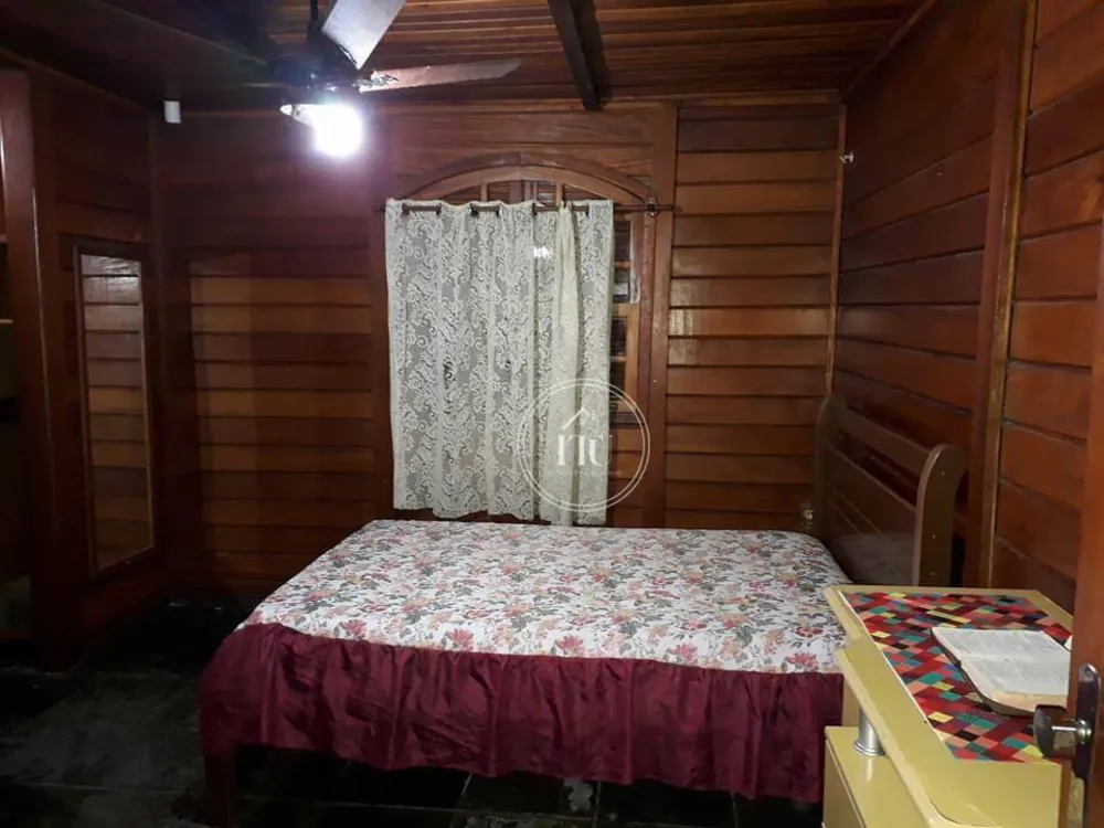 Chácara, 3 quartos, 2552 m² - Foto 7