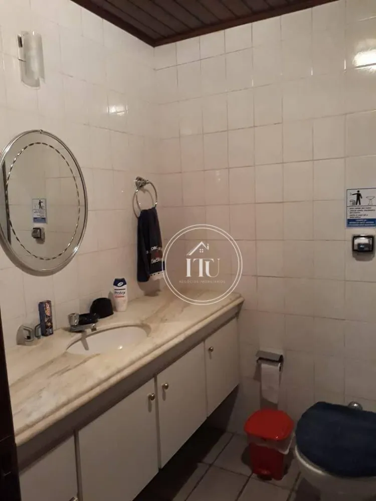 Chácara, 3 quartos, 2552 m² - Foto 12
