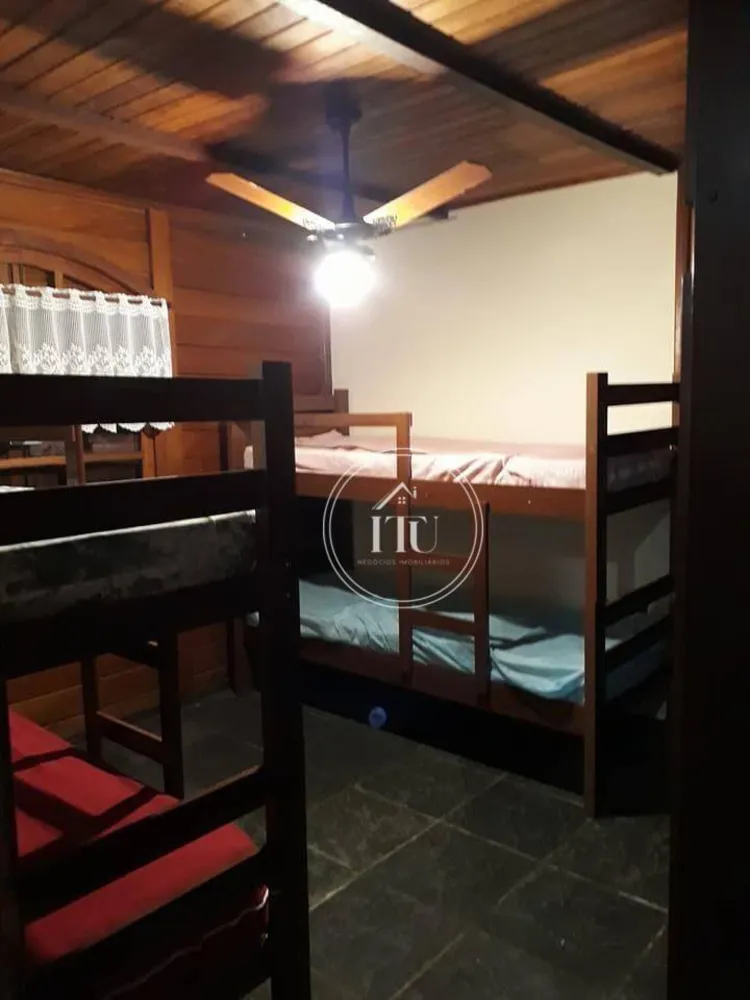 Chácara, 3 quartos, 2552 m² - Foto 6