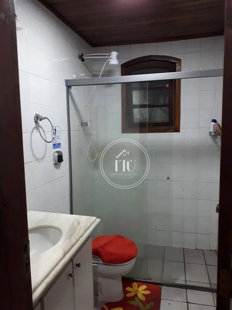 Chácara, 3 quartos, 2552 m² - Foto 10