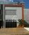 Loja-Salão, 200 m² - Foto 2