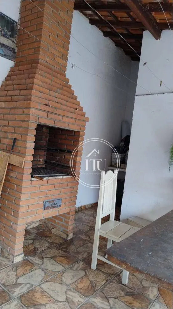 Casa, 2 quartos, 121 m² - Foto 15
