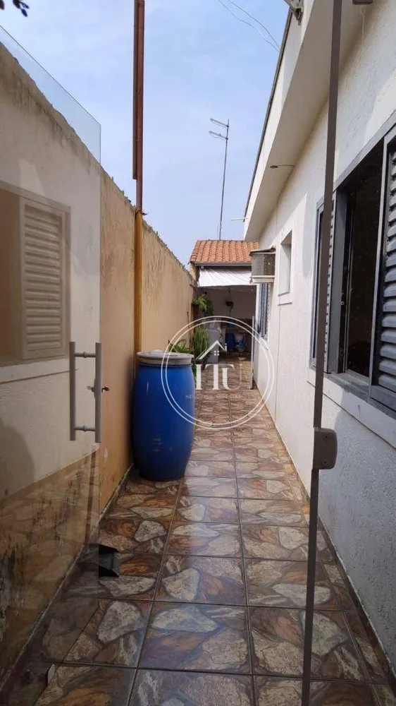 Casa, 2 quartos, 121 m² - Foto 14