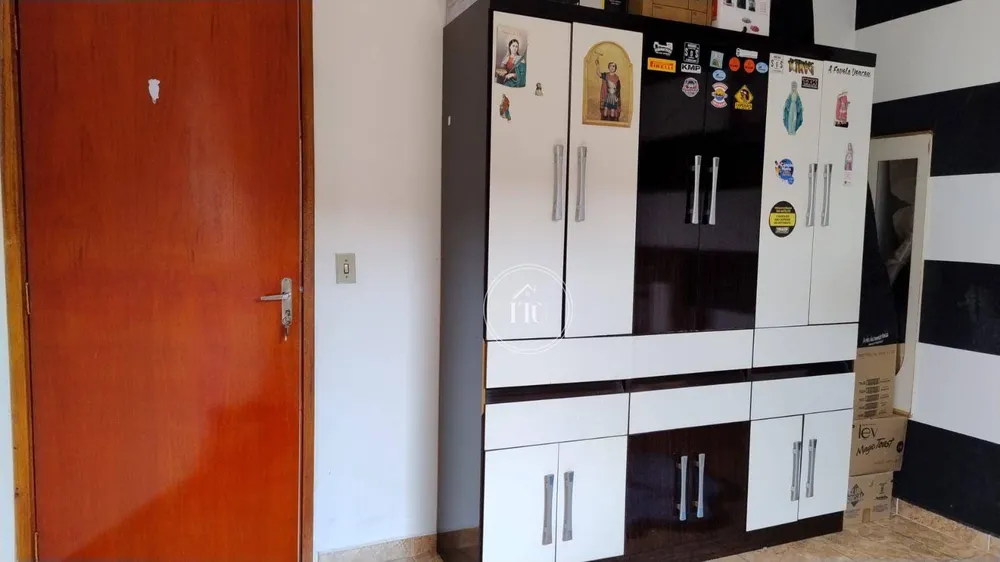 Casa, 2 quartos, 121 m² - Foto 7