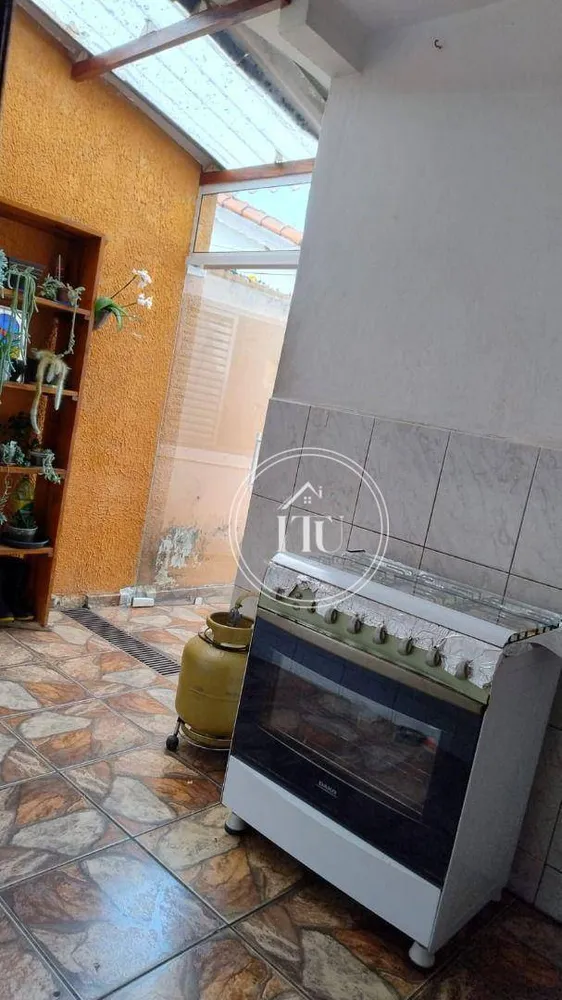 Casa, 2 quartos, 121 m² - Foto 12