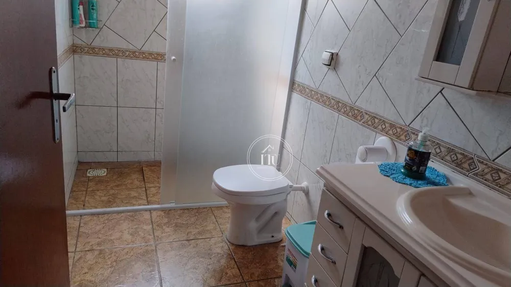 Casa, 2 quartos, 121 m² - Foto 9