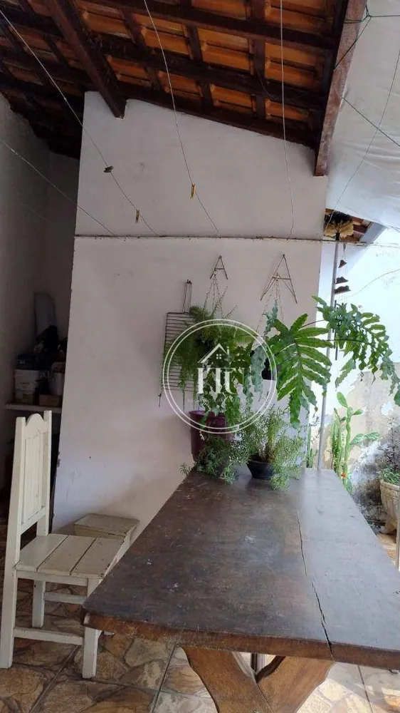 Casa, 2 quartos, 121 m² - Foto 16
