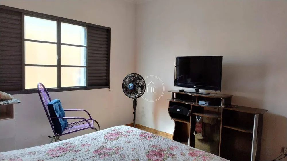 Casa, 2 quartos, 121 m² - Foto 10