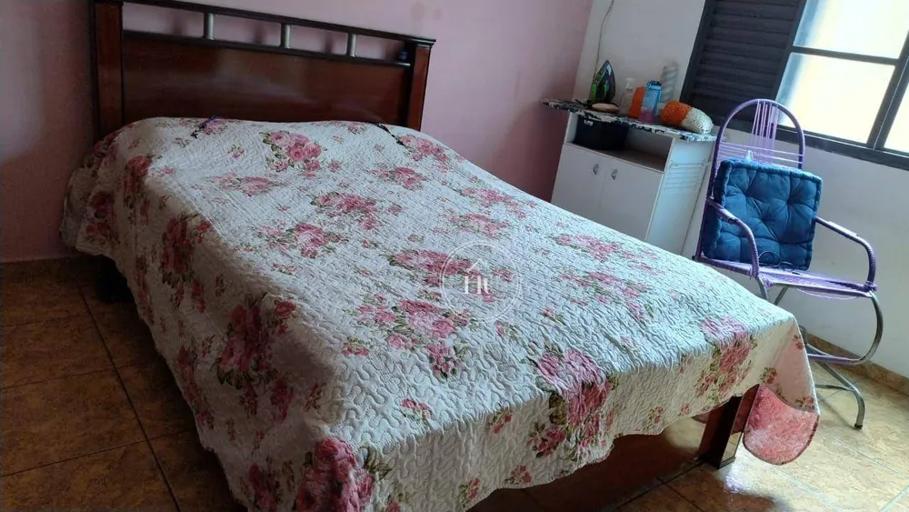 Casa, 2 quartos, 121 m² - Foto 11