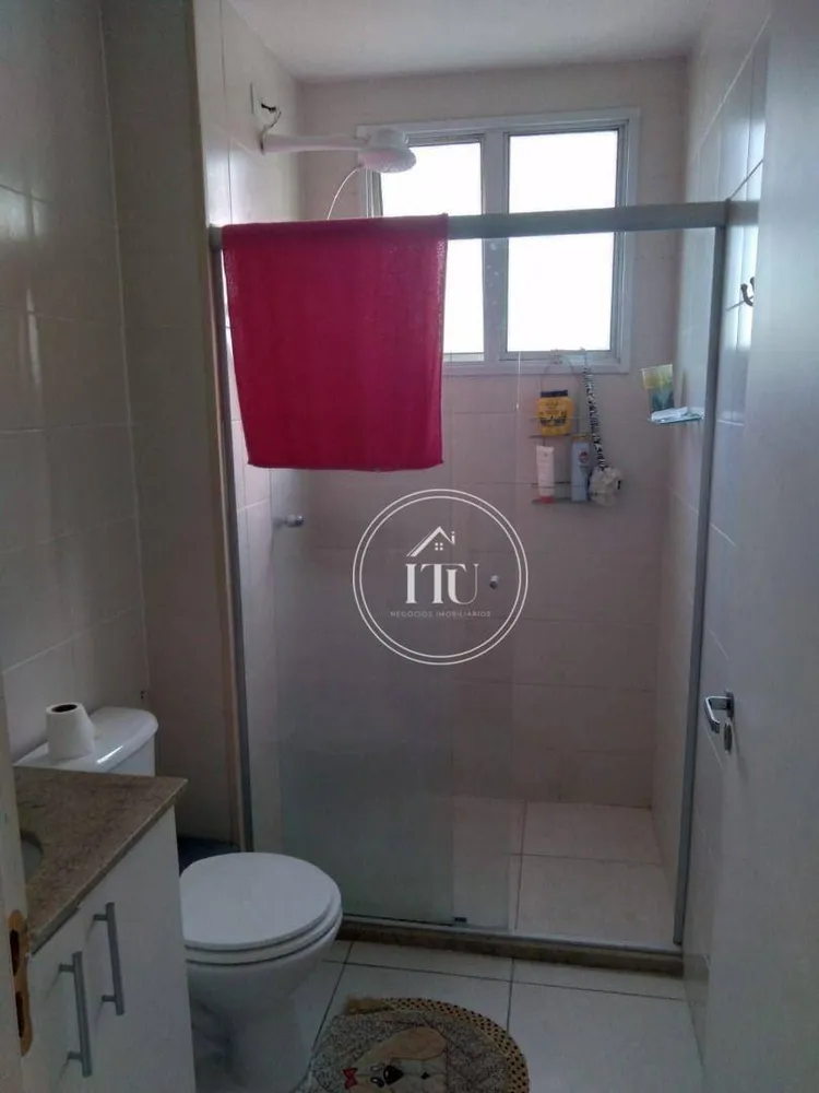 Apartamento, 2 quartos, 68 m² - Foto 3