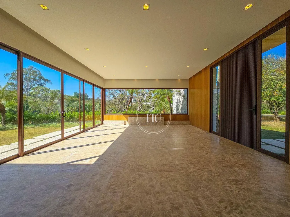 Casa de Condomínio, 6 quartos - Foto 6