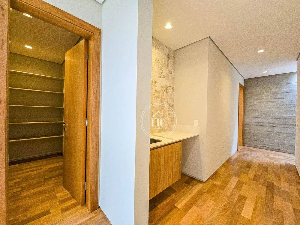 Casa de Condomínio, 6 quartos - Foto 1