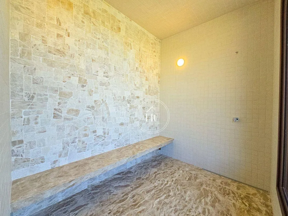 Casa de Condomínio, 6 quartos - Foto 7