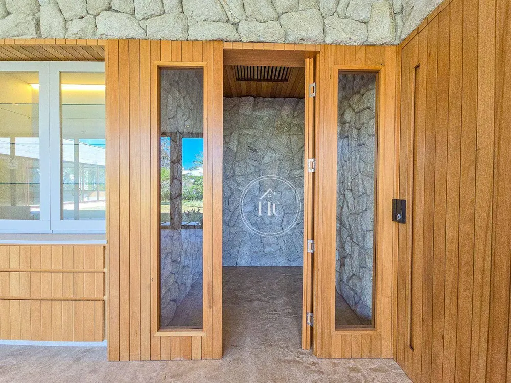 Casa de Condomínio, 6 quartos - Foto 9