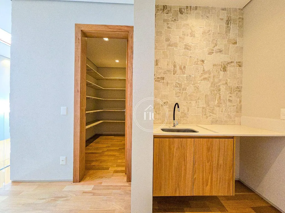 Casa de Condomínio, 6 quartos - Foto 2