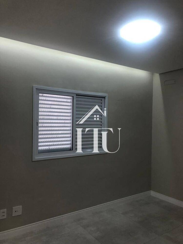 Apartamento, 2 quartos, 83 m² - Foto 1