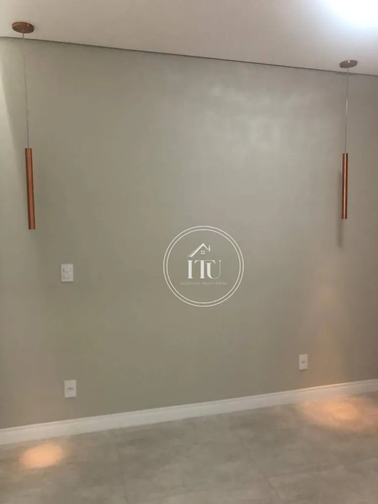 Apartamento, 2 quartos, 83 m² - Foto 11