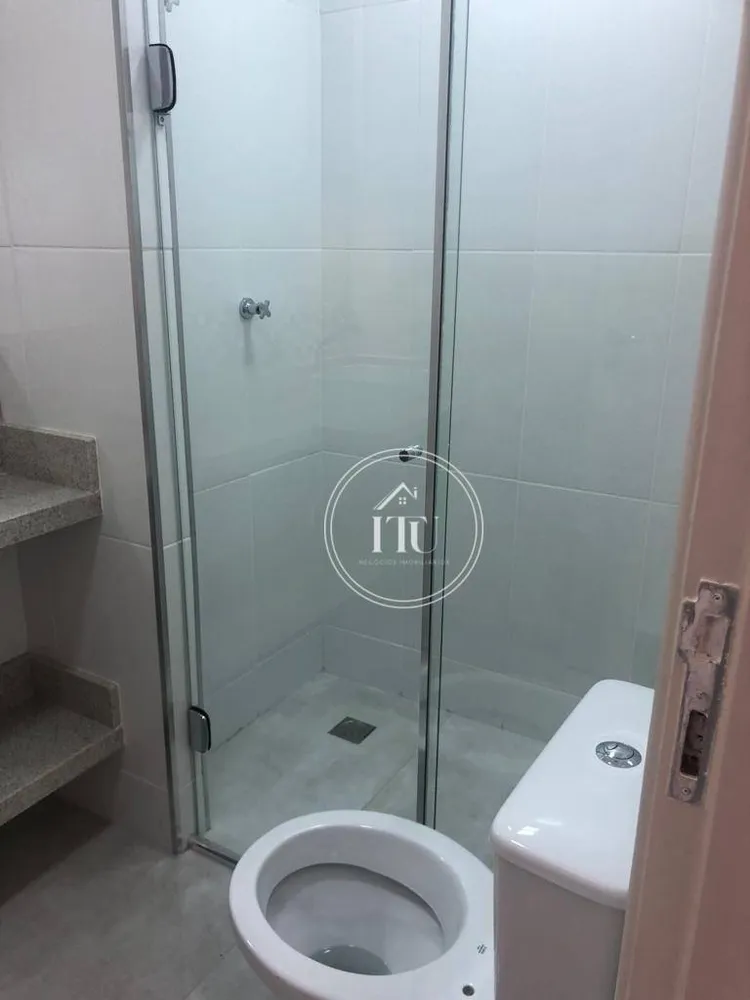 Apartamento, 2 quartos, 83 m² - Foto 14