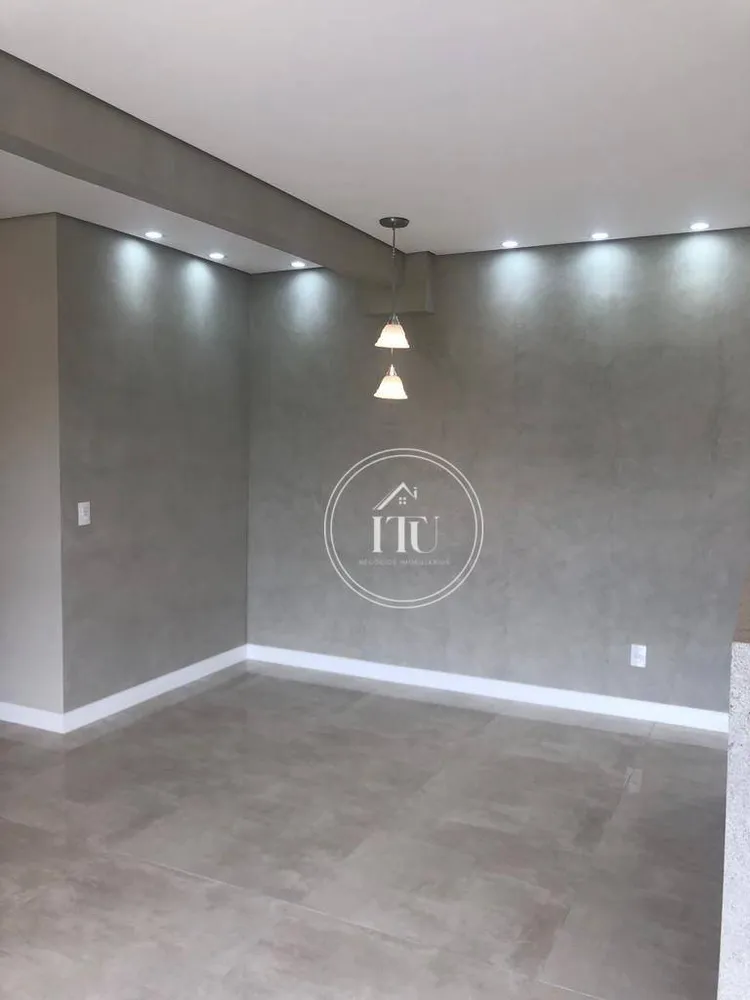 Apartamento, 2 quartos, 83 m² - Foto 6