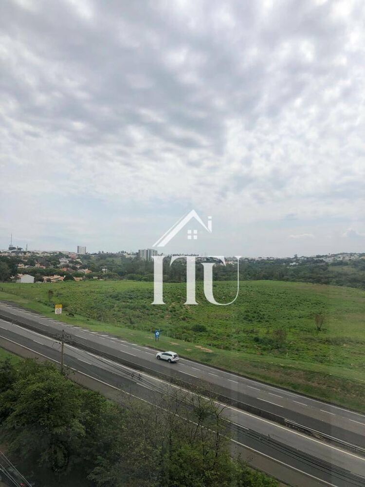 Apartamento, 2 quartos, 83 m² - Foto 4