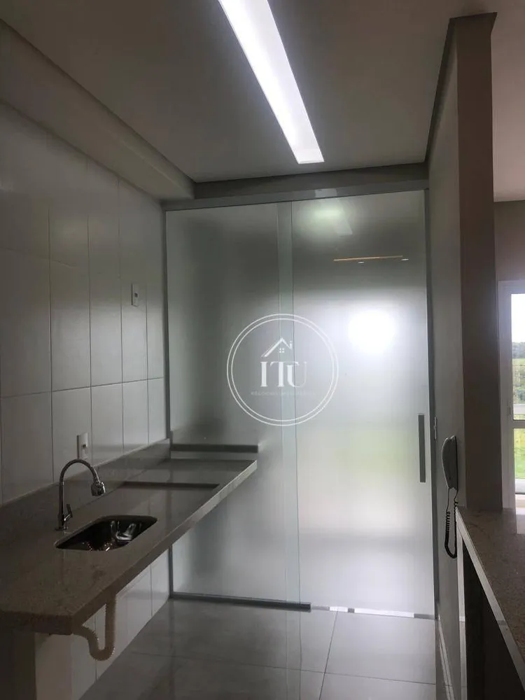 Apartamento, 2 quartos, 83 m² - Foto 9