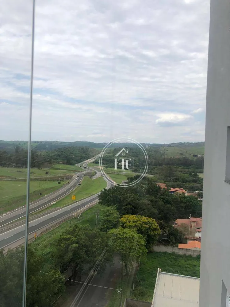Apartamento, 2 quartos, 83 m² - Foto 10