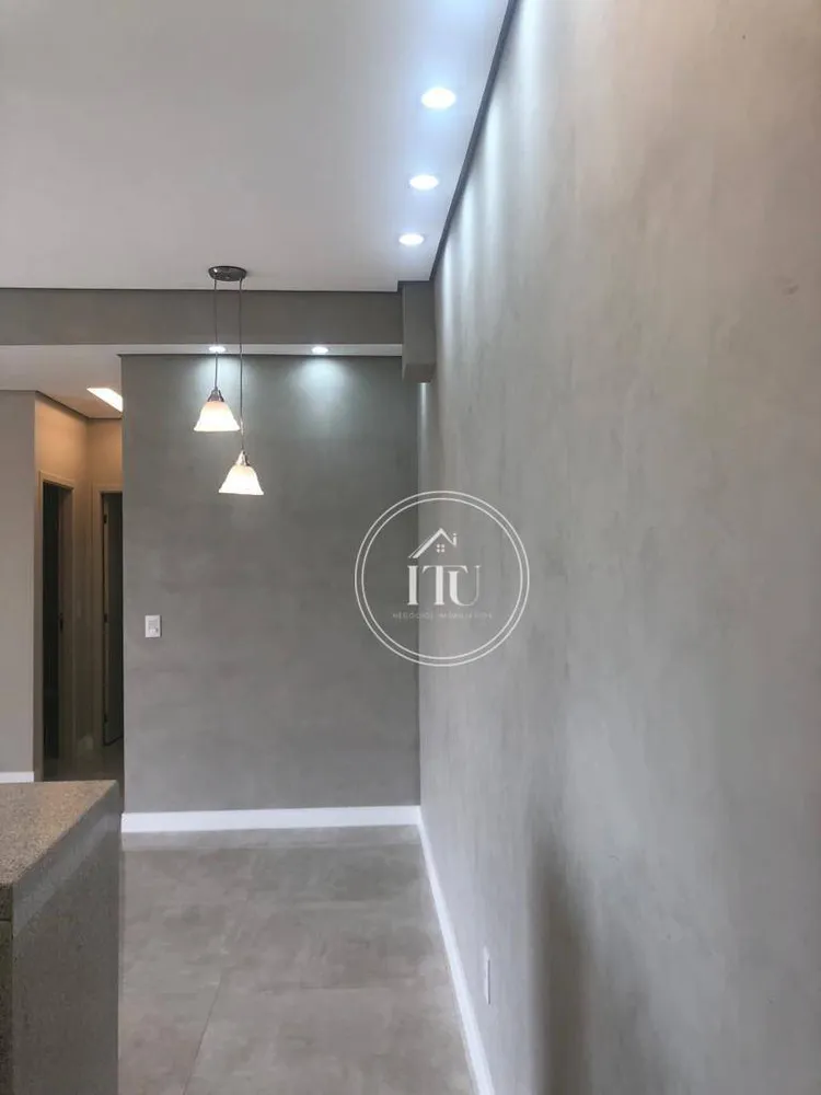 Apartamento, 2 quartos, 83 m² - Foto 5