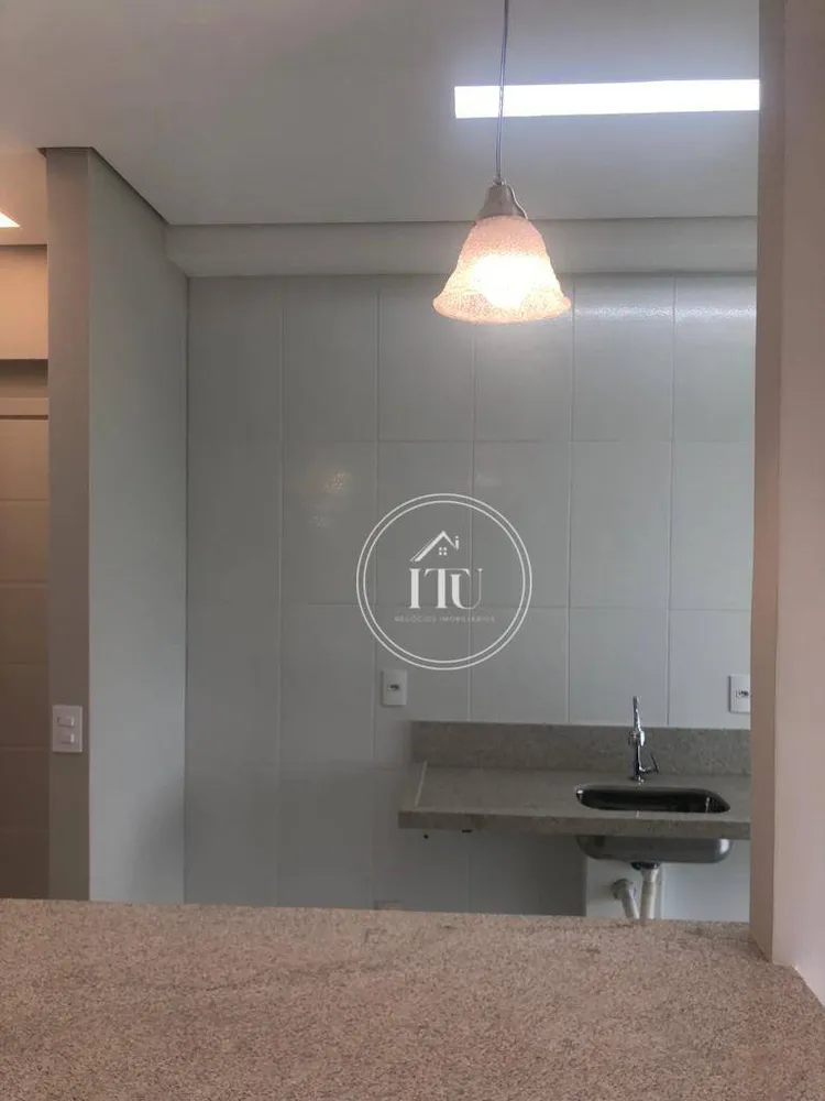 Apartamento, 2 quartos, 83 m² - Foto 8