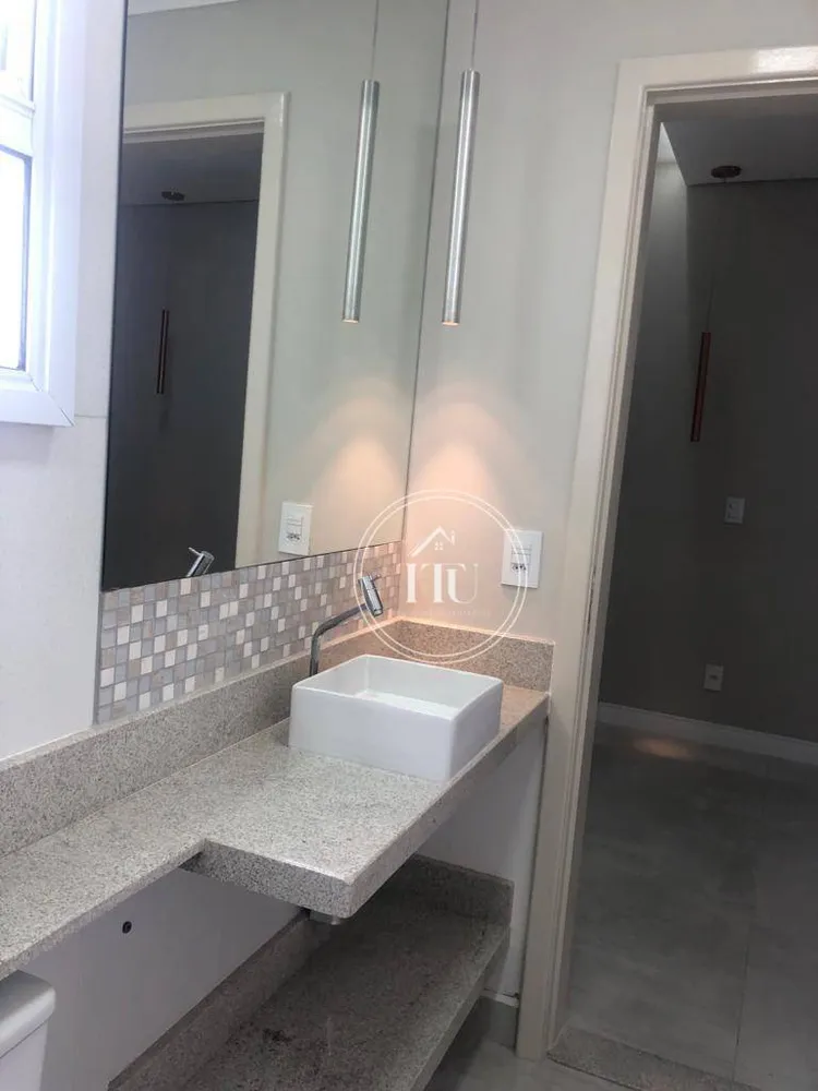 Apartamento, 2 quartos, 83 m² - Foto 15