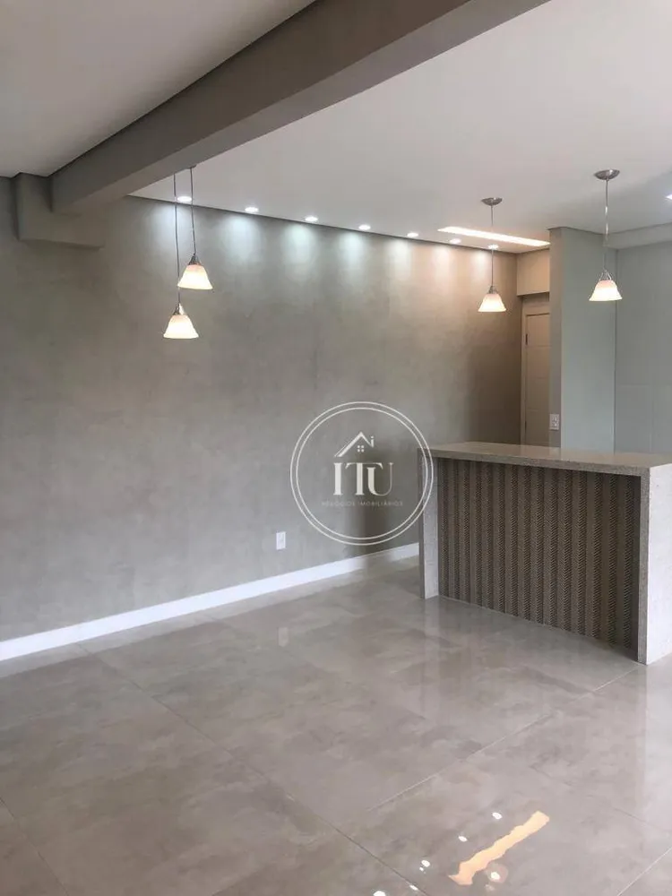 Apartamento, 2 quartos, 83 m² - Foto 7