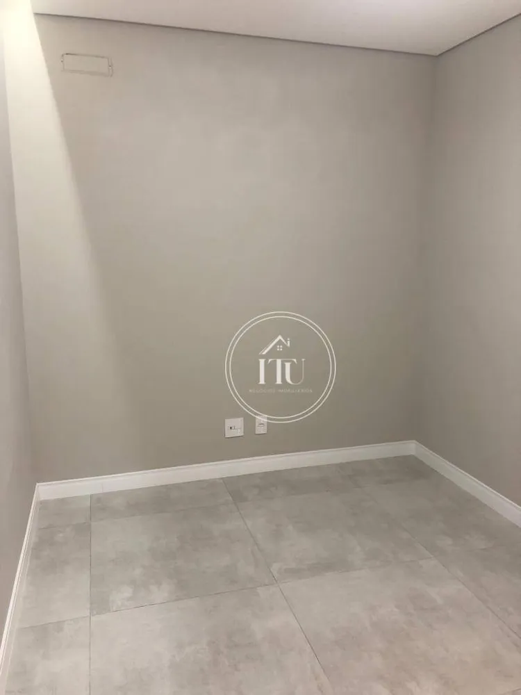Apartamento, 2 quartos, 83 m² - Foto 12