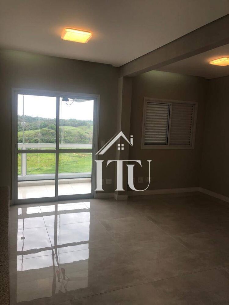 Apartamento, 2 quartos, 83 m² - Foto 2