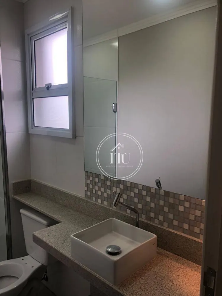 Apartamento, 2 quartos, 83 m² - Foto 13