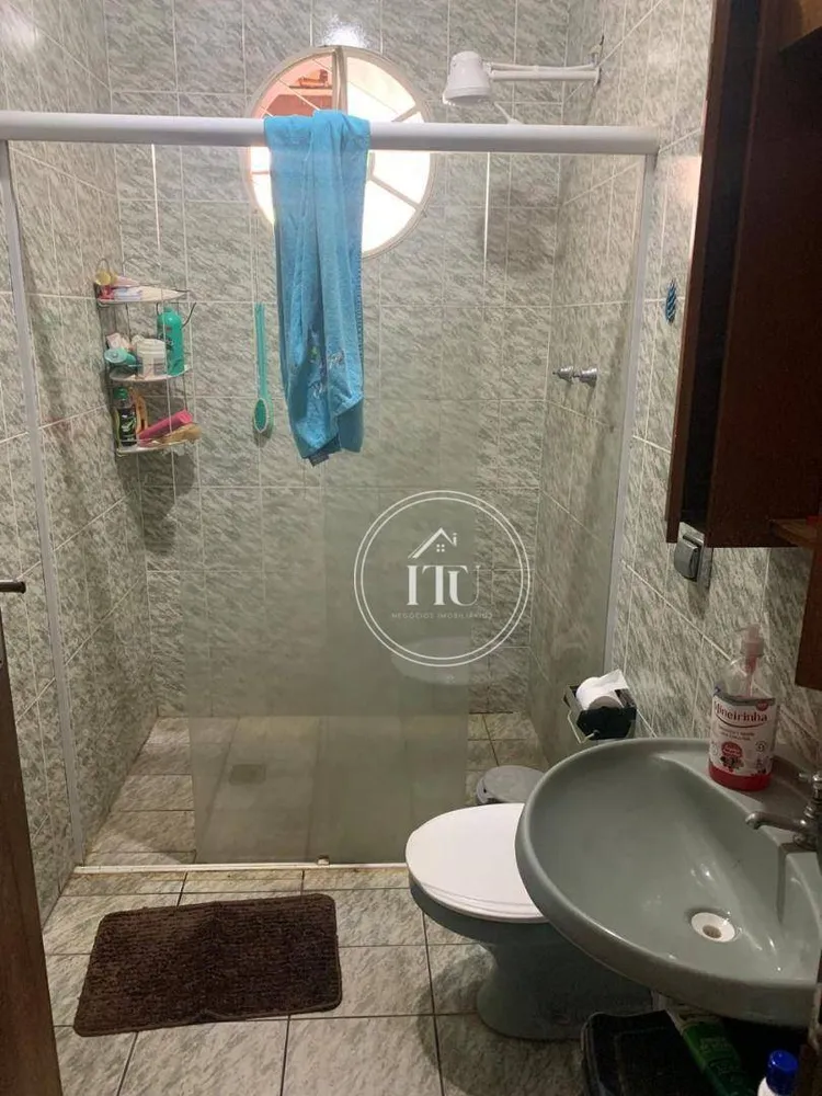 Casa, 2 quartos, 200 m² - Foto 14