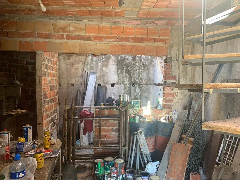 Casa, 2 quartos, 200 m² - Foto 15