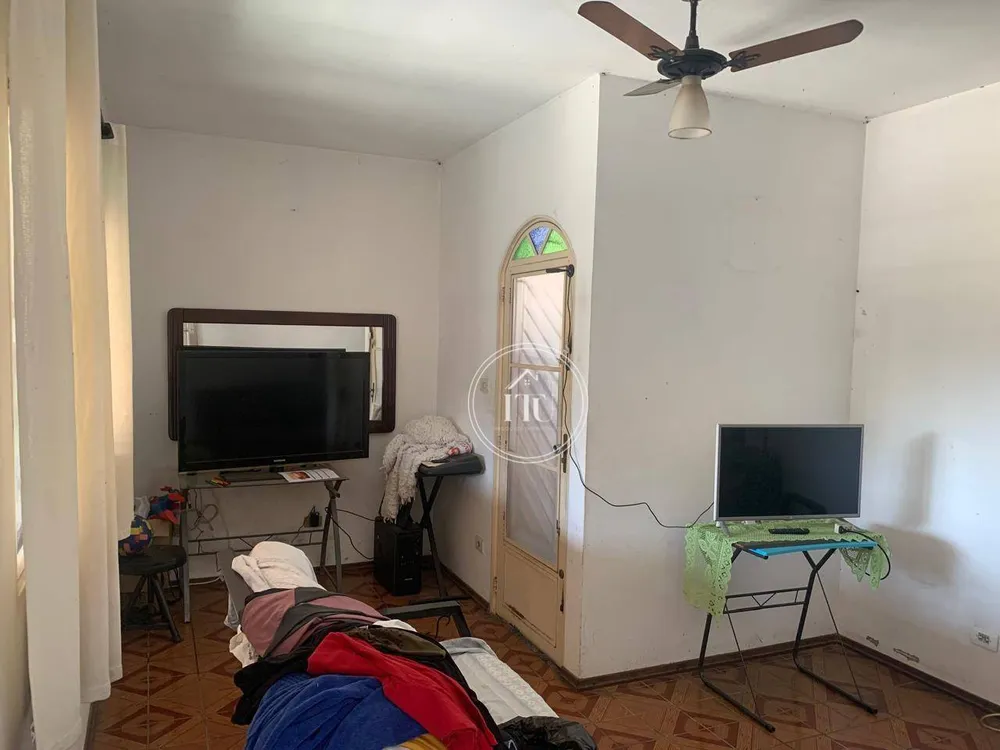 Casa, 2 quartos, 200 m² - Foto 9