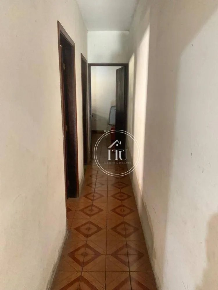 Casa, 2 quartos, 200 m² - Foto 13