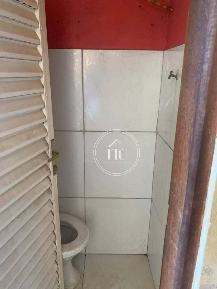 Casa, 2 quartos, 200 m² - Foto 6