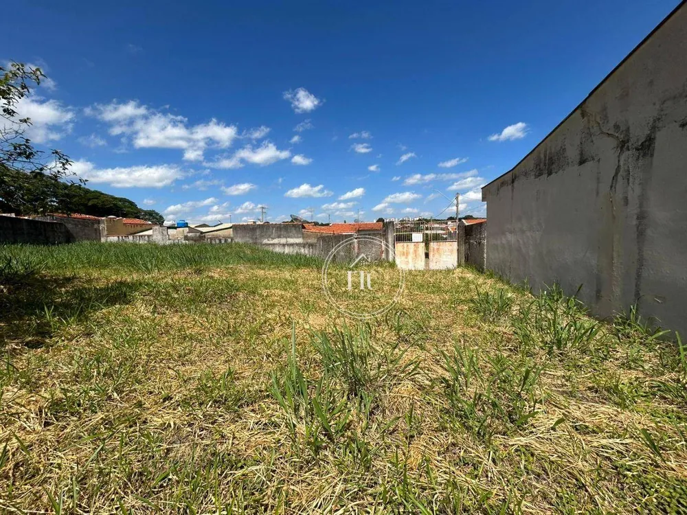 Terreno, 760 m² - Foto 10