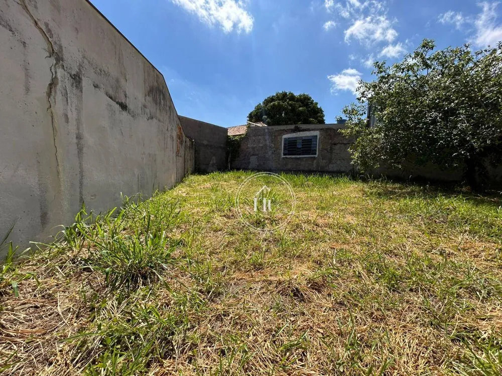 Terreno, 760 m² - Foto 7