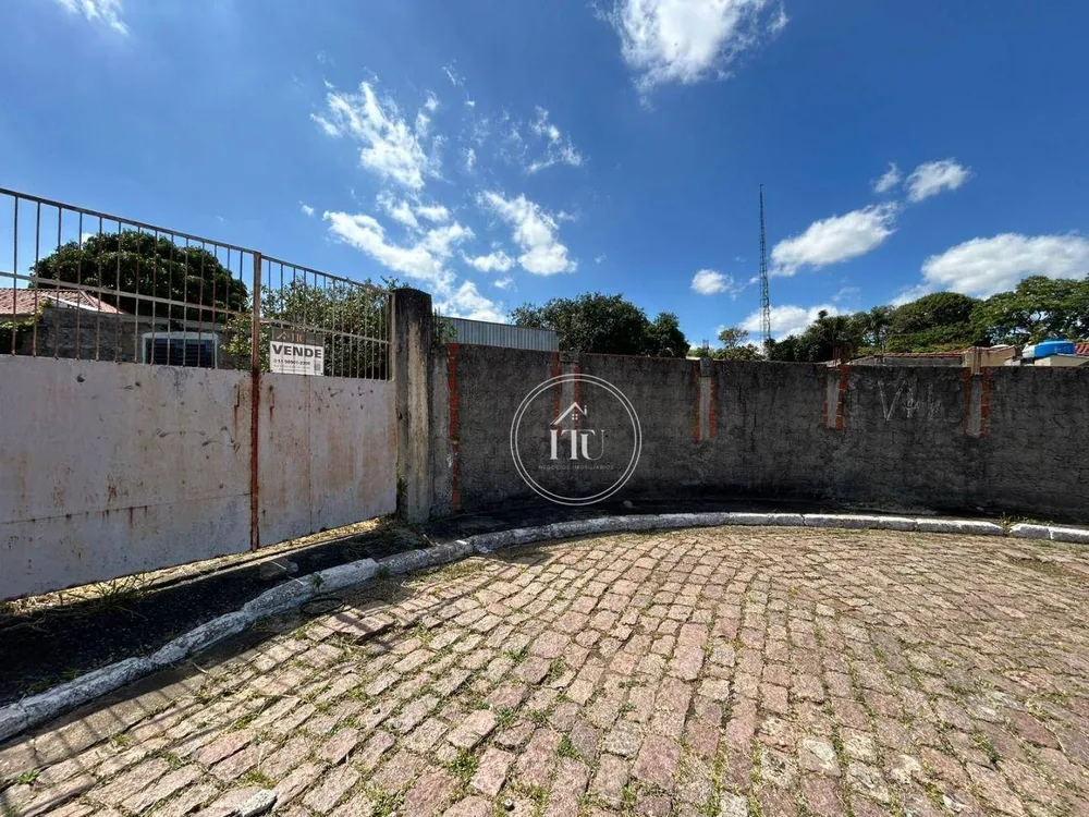 Terreno, 760 m² - Foto 2