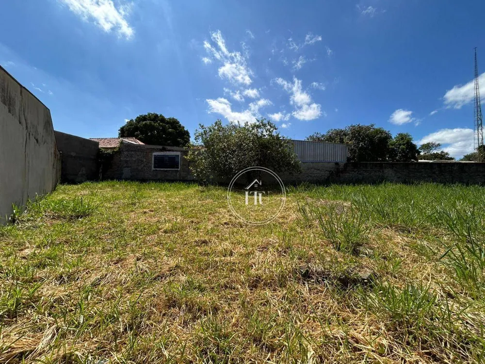 Terreno, 760 m² - Foto 6
