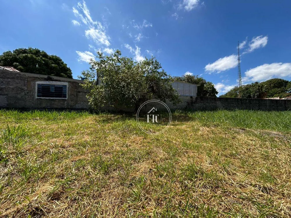 Terreno, 760 m² - Foto 4