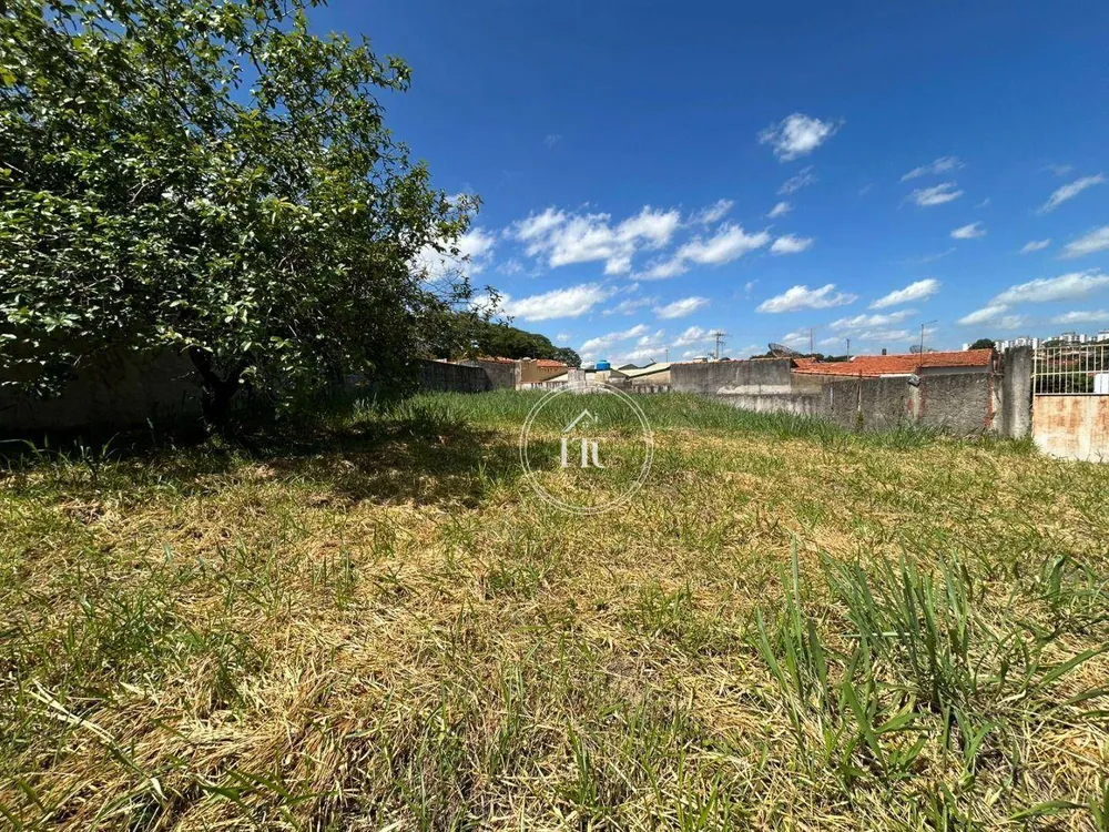Terreno, 760 m² - Foto 9