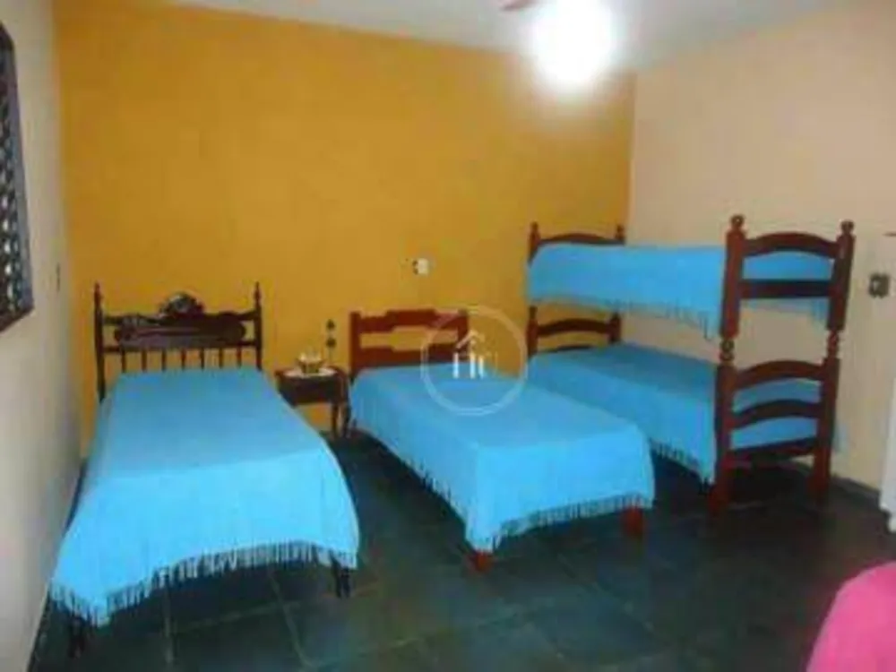 Chácara, 2 quartos, 1000 m² - Foto 8