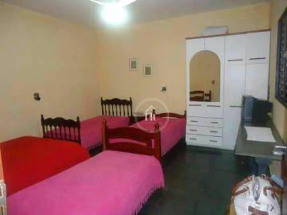 Chácara, 2 quartos, 1000 m² - Foto 6