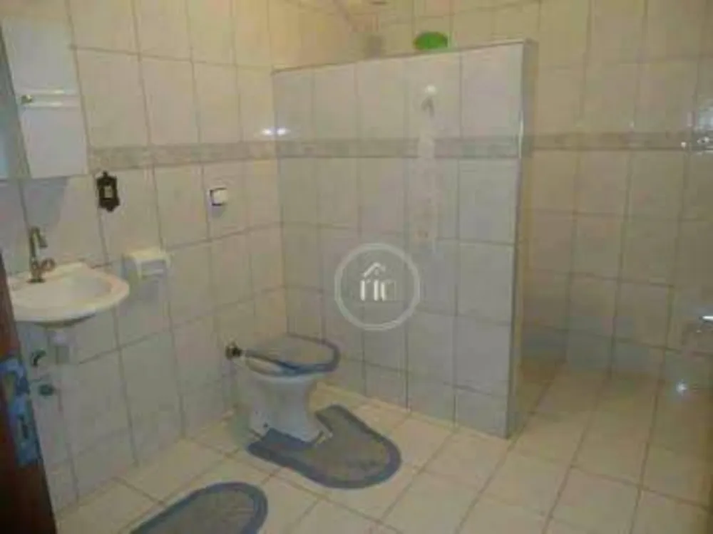 Chácara, 2 quartos, 1000 m² - Foto 9