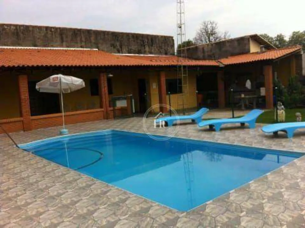 Chácara, 2 quartos, 1000 m² - Foto 12