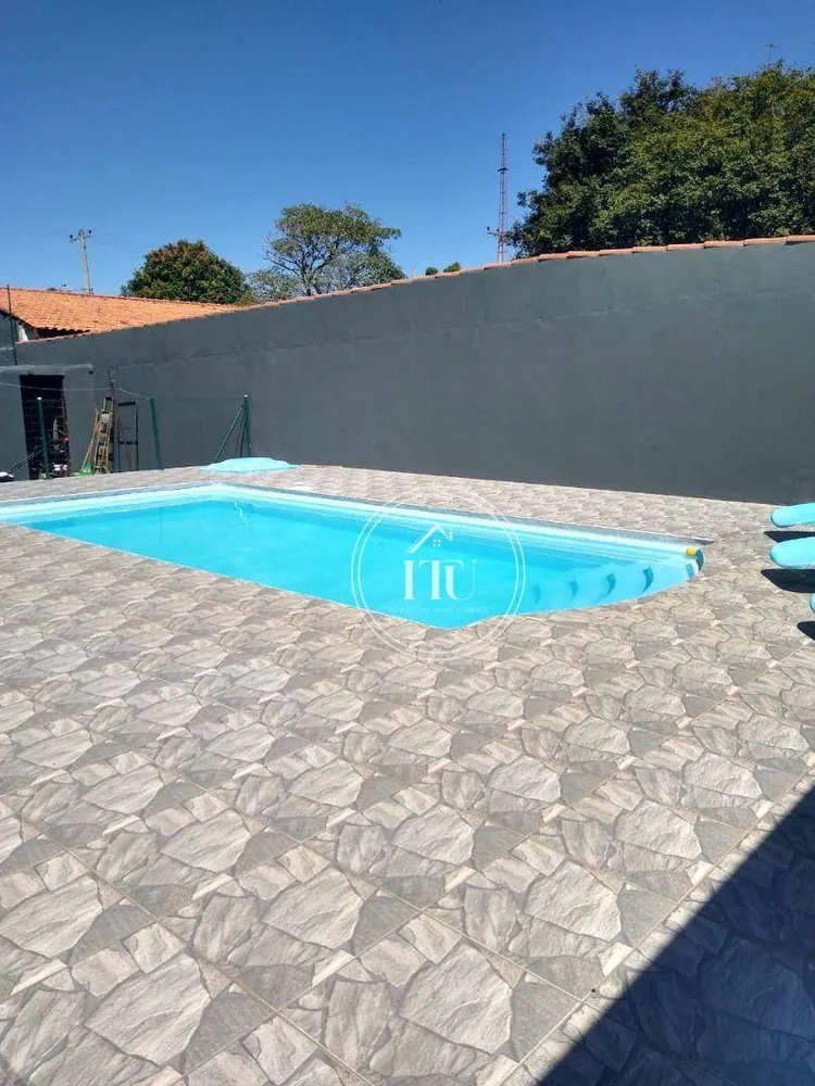 Chácara, 2 quartos, 1000 m² - Foto 2
